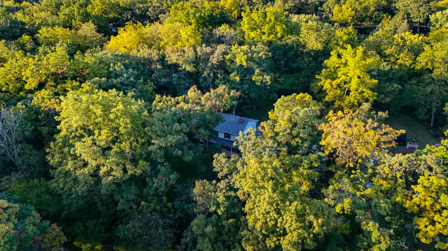 5808 Amherst Court, McHenry, IL 60050 - #2