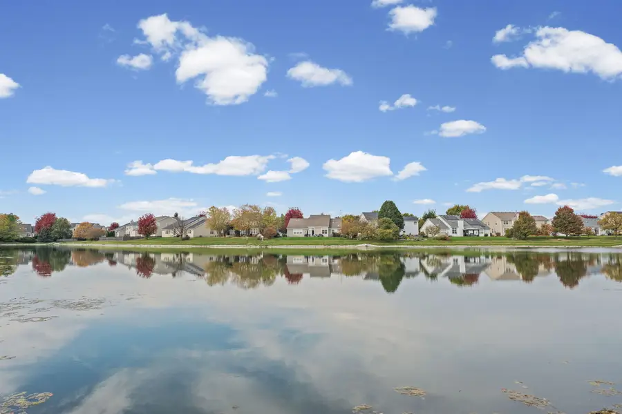 345 Red Rock Lane, Elgin, IL 60124 - #3