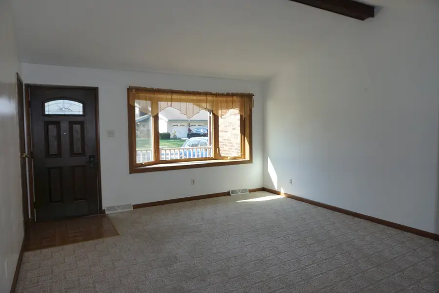 2809 Carmen Street, Portage, IN 46368 - #2