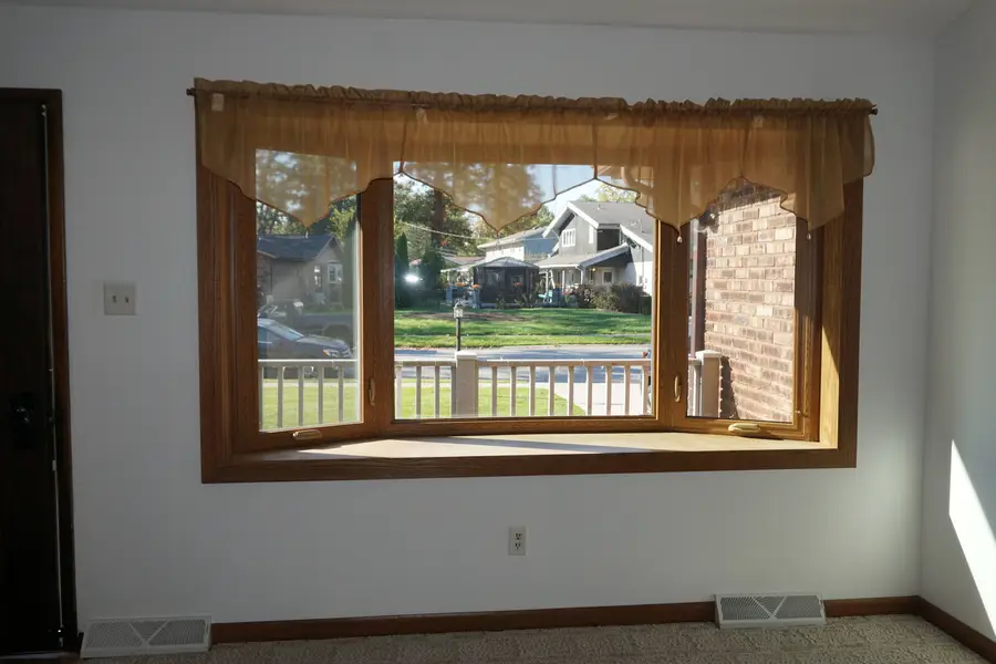2809 Carmen Street, Portage, IN 46368 - #3