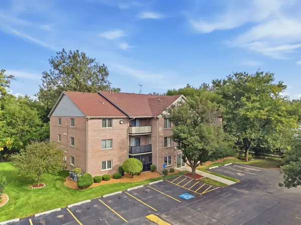 10268 Southwest Highway #3B, Chicago Ridge, IL 60415