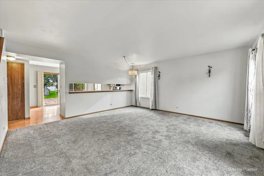 759 Thorndale Drive, Elgin, IL 60120 - #3