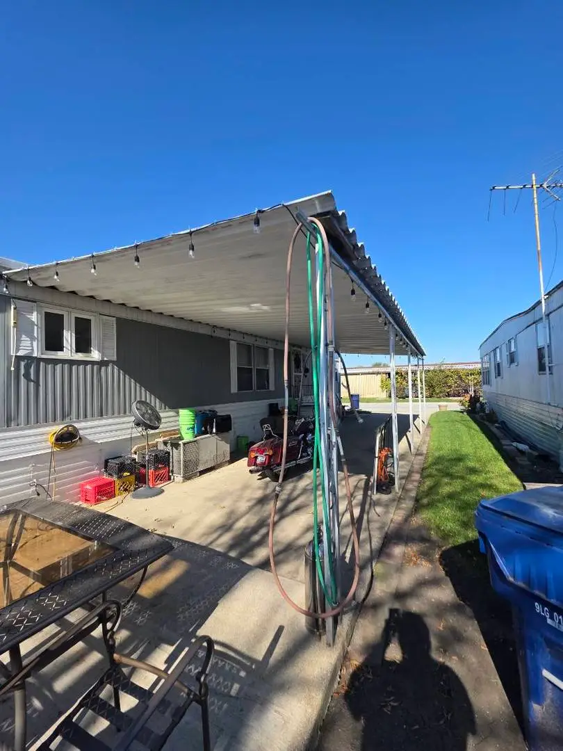 8800 S Harlem Avenue #2209, Bridgeview, IL 60455 - #3