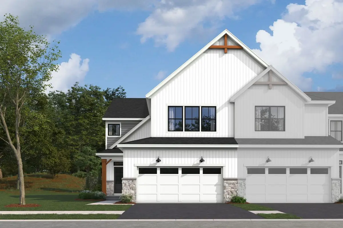 15405 W Amelia Circle, Lockport, IL 60441 - #1