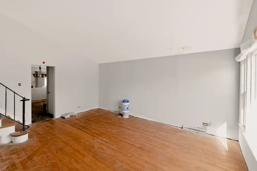 15322 Drexel Avenue, South Holland, IL 60473 - #3