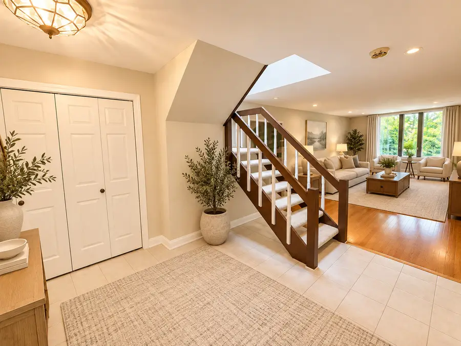 1401 Burr Oak Road #303B, Hinsdale, IL 60521 - #2