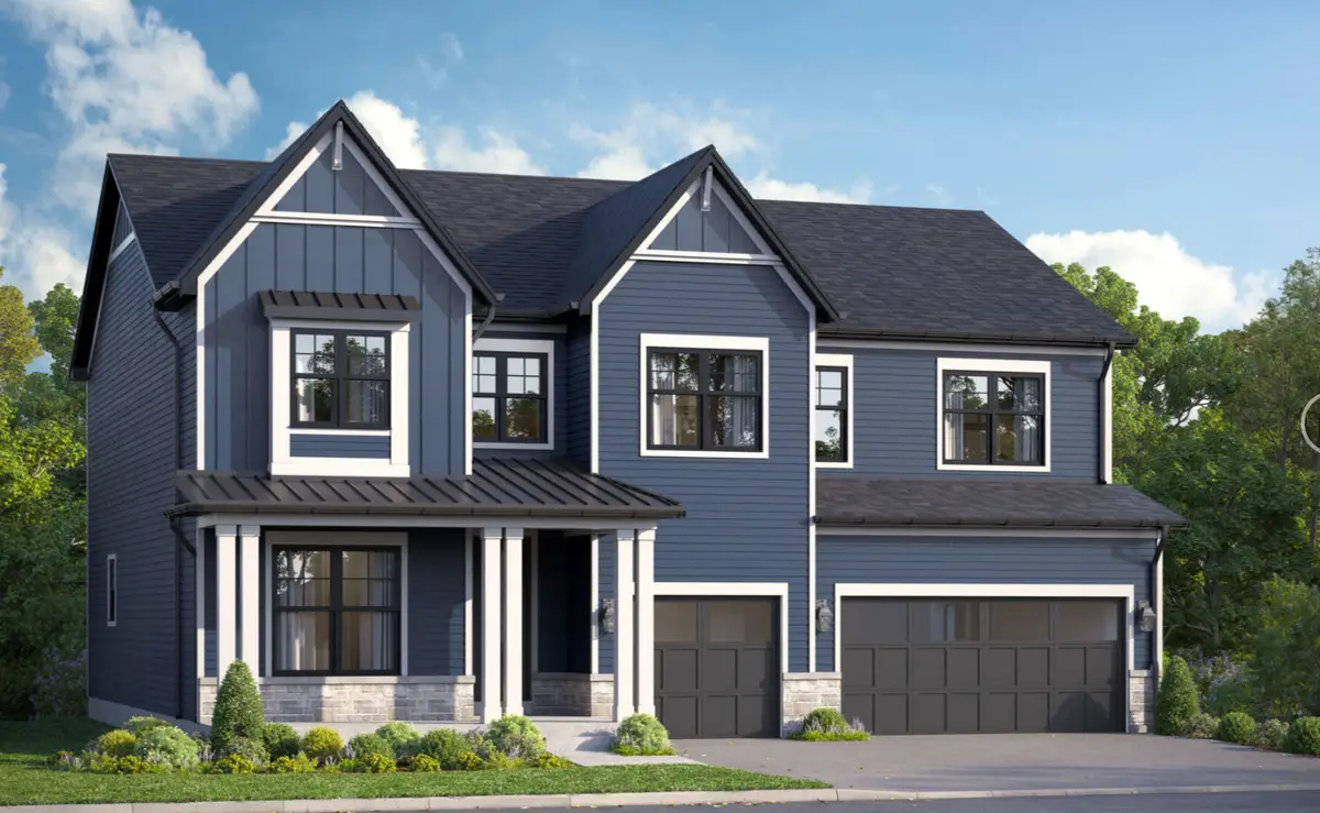 160 39th Street, Downers Grove, IL 60515 - #1