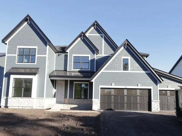 140 39th Street, Downers Grove, IL 60515