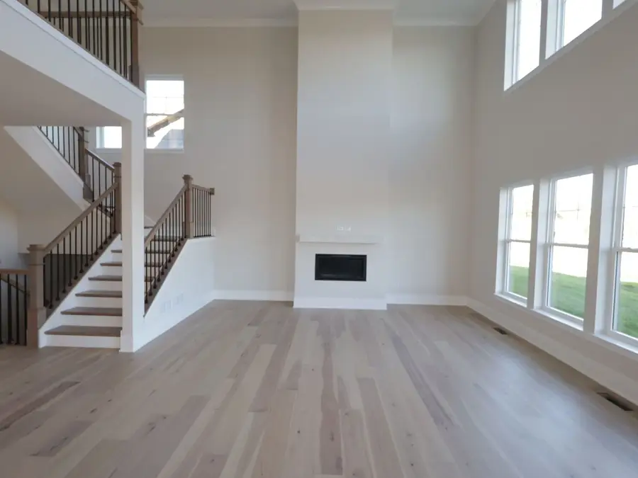 140 39th Street, Downers Grove, IL 60515 - #2