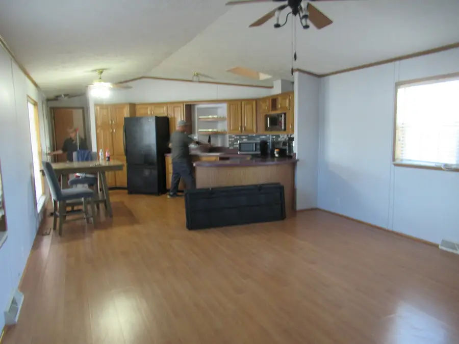 8800 S Harlem Avenue #2223, Bridgeview, IL 60455 - #2