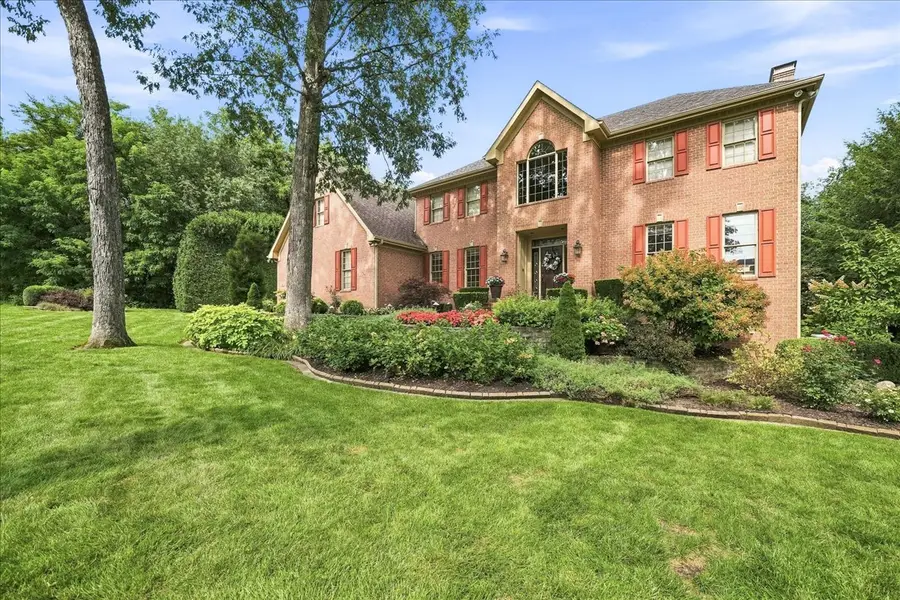 39 Edinburgh Street, Valparaiso, IN 46385 - #2
