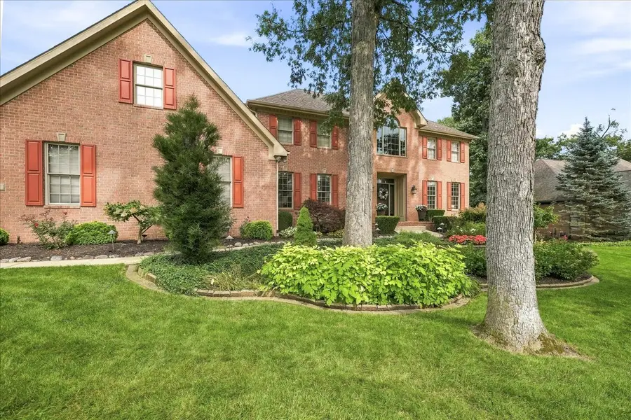 39 Edinburgh Street, Valparaiso, IN 46385 - #3
