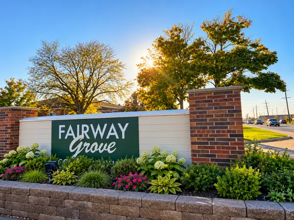 2339 Ogden Avenue #7, Downers Grove, IL 60515