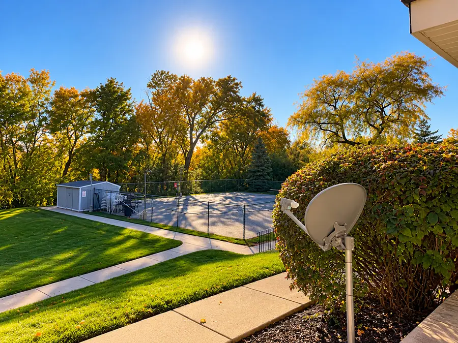 2339 Ogden Avenue #7, Downers Grove, IL 60515 - #3