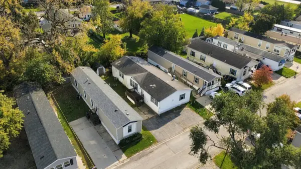 923 Victory Lane, Justice, IL 60458