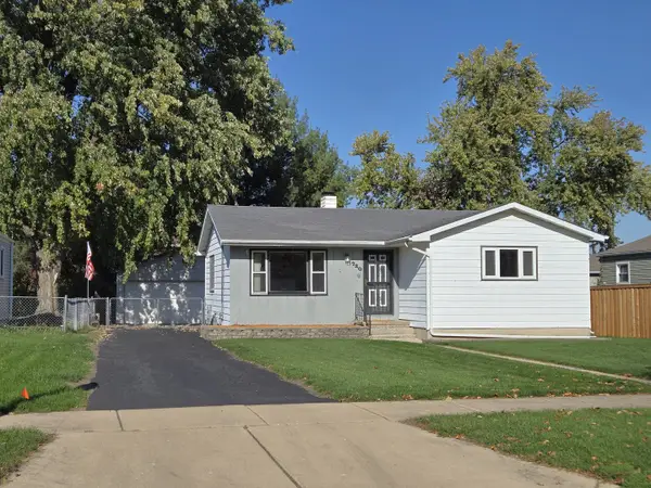 720 E Le Moyne Avenue, Lombard, IL 60148