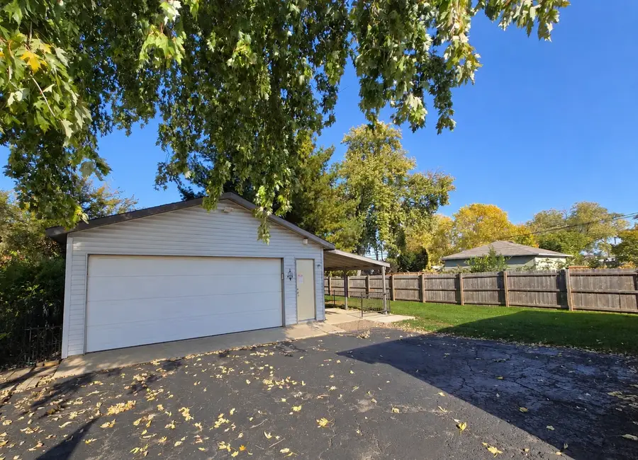 720 E Le Moyne Avenue, Lombard, IL 60148 - #2