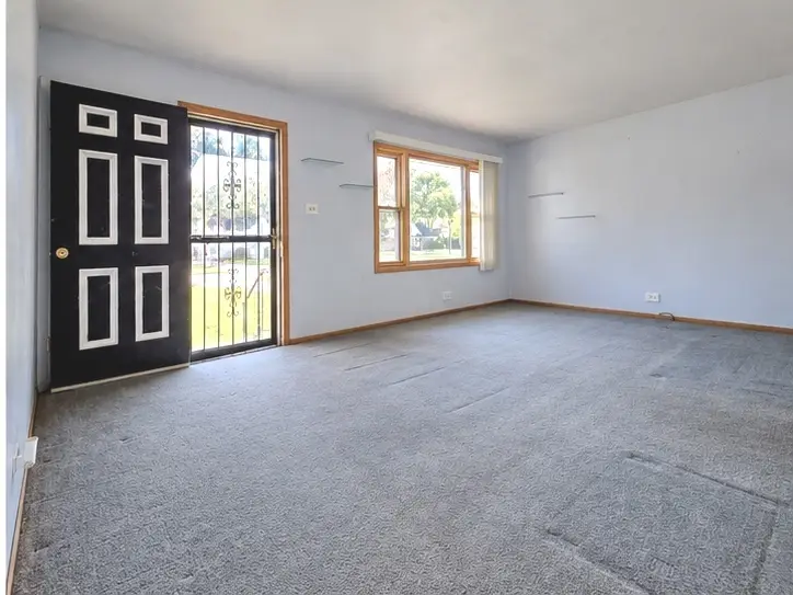 720 E Le Moyne Avenue, Lombard, IL 60148 - #3