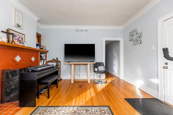 6540 S Artesian Avenue, Chicago, IL 60629 - #3