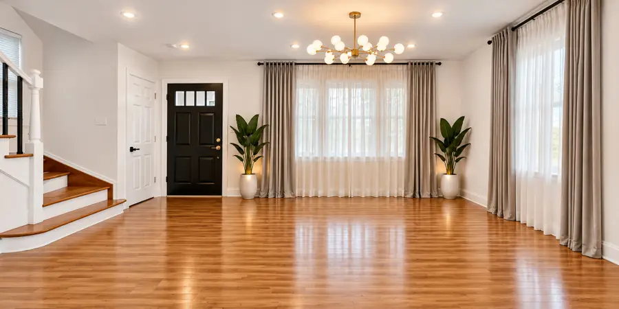 12900 S Union Avenue, Chicago, IL 60628 - #3