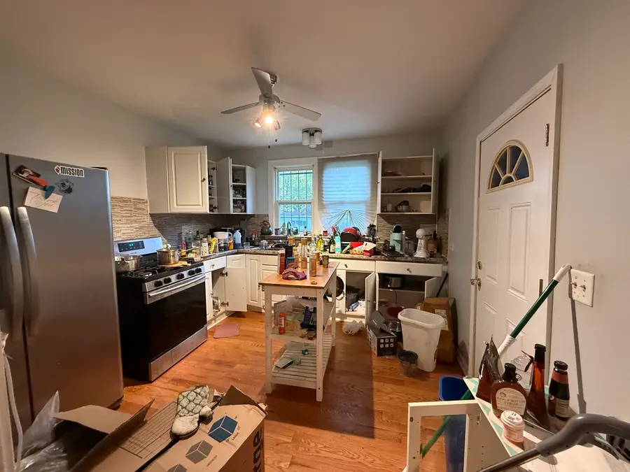8842 S Michigan Avenue, Chicago, IL 60619 - #3