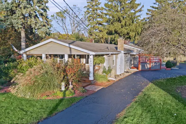 5807 Fairmount Avenue, Downers Grove, IL 60516