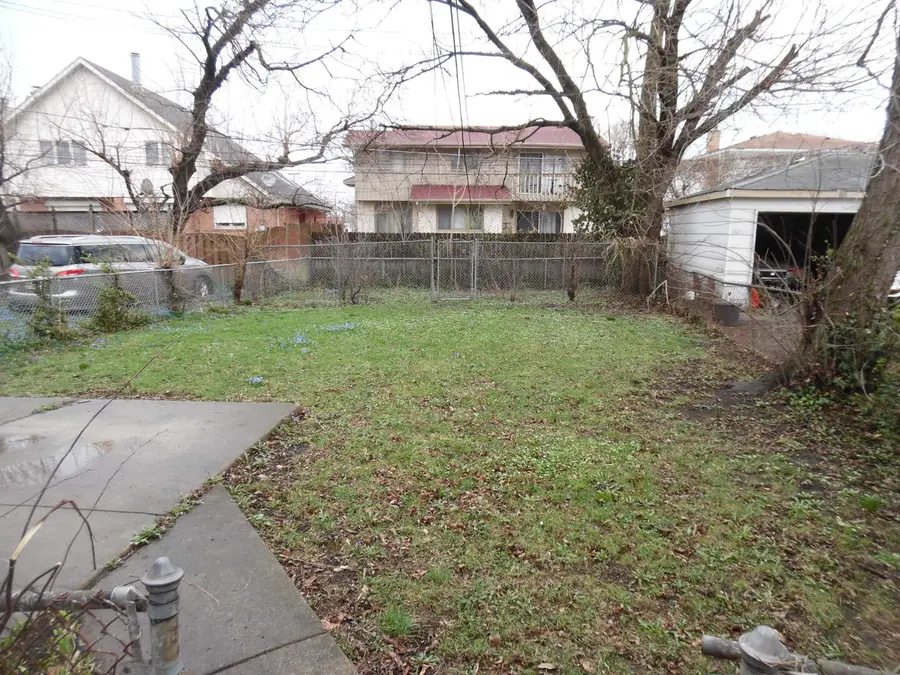 9601 S Charles Street, Chicago, IL 60643 - #3