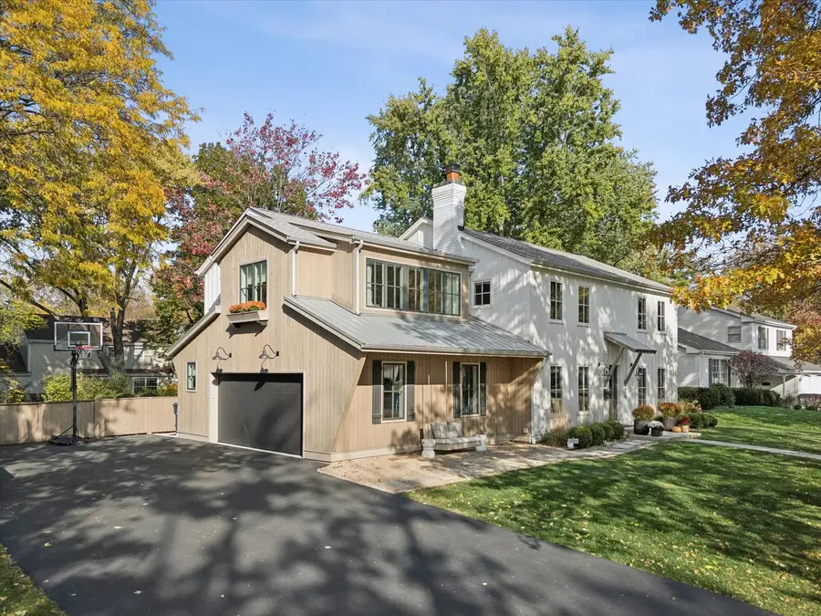 409 Tanglewood Lane, Naperville, IL 60563 - #3