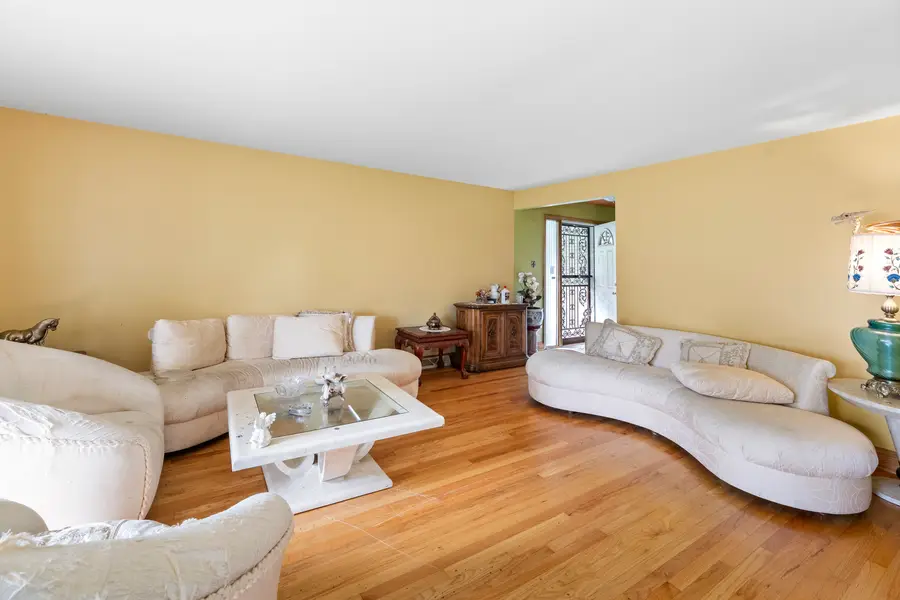 4124 W 91st Place, Oak Lawn, IL 60454 - #2