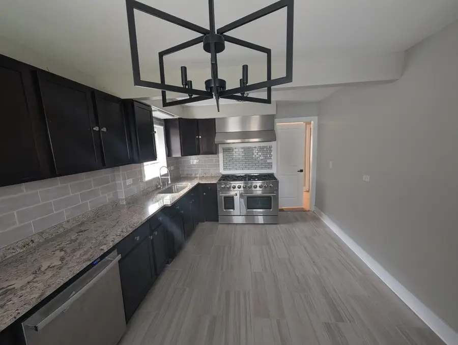 4328 W 109th Street, Oak Lawn, IL 60453 - #2