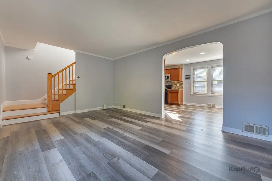 5416 S Keeler Avenue, Chicago, IL 60632 - #3