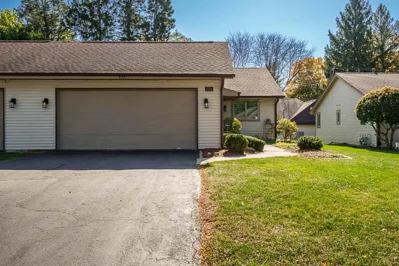 5721 Elaine Drive #B, Rockford, IL 61108 - #2