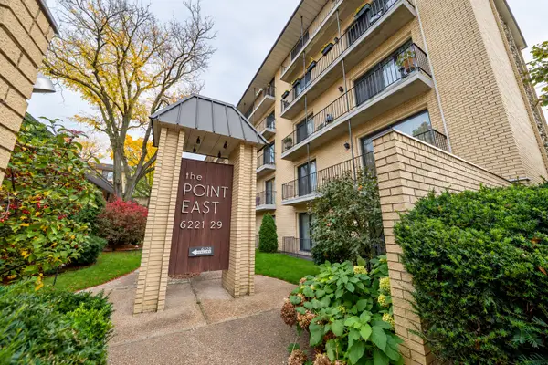 6221 N Niagara Avenue #403, Chicago, IL 60631