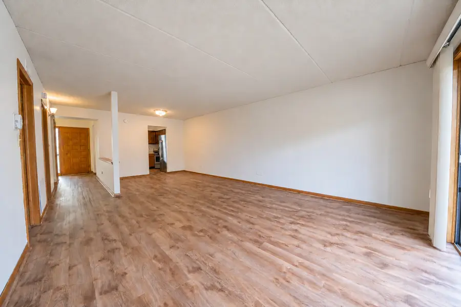 6221 N Niagara Avenue #403, Chicago, IL 60631 - #2