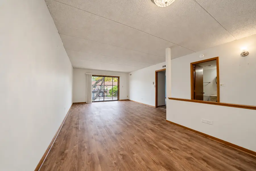 6221 N Niagara Avenue #403, Chicago, IL 60631 - #3
