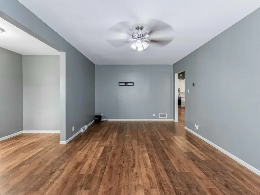 3445 Adams Street, Lansing, IL 60438 - #2