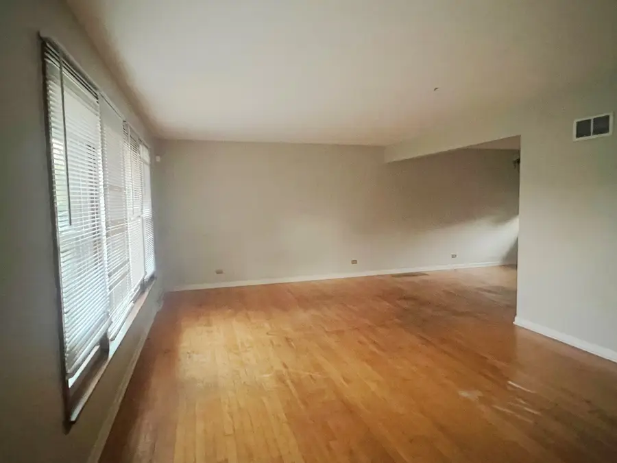 1233 190th Street, Homewood, IL 60430 - #2