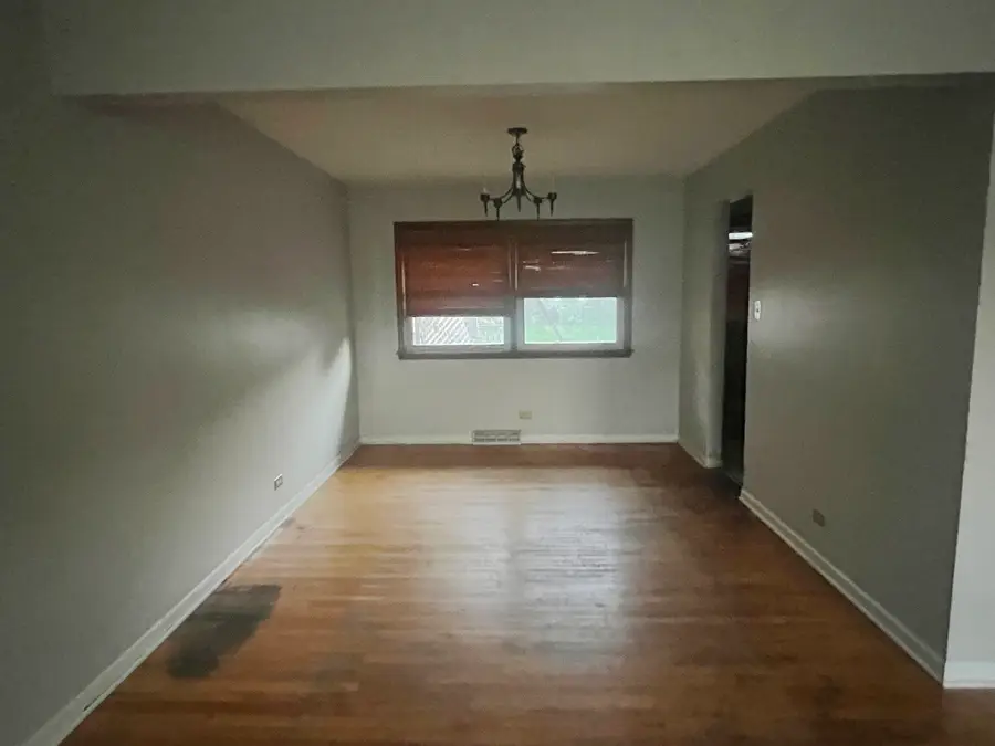 1233 190th Street, Homewood, IL 60430 - #3