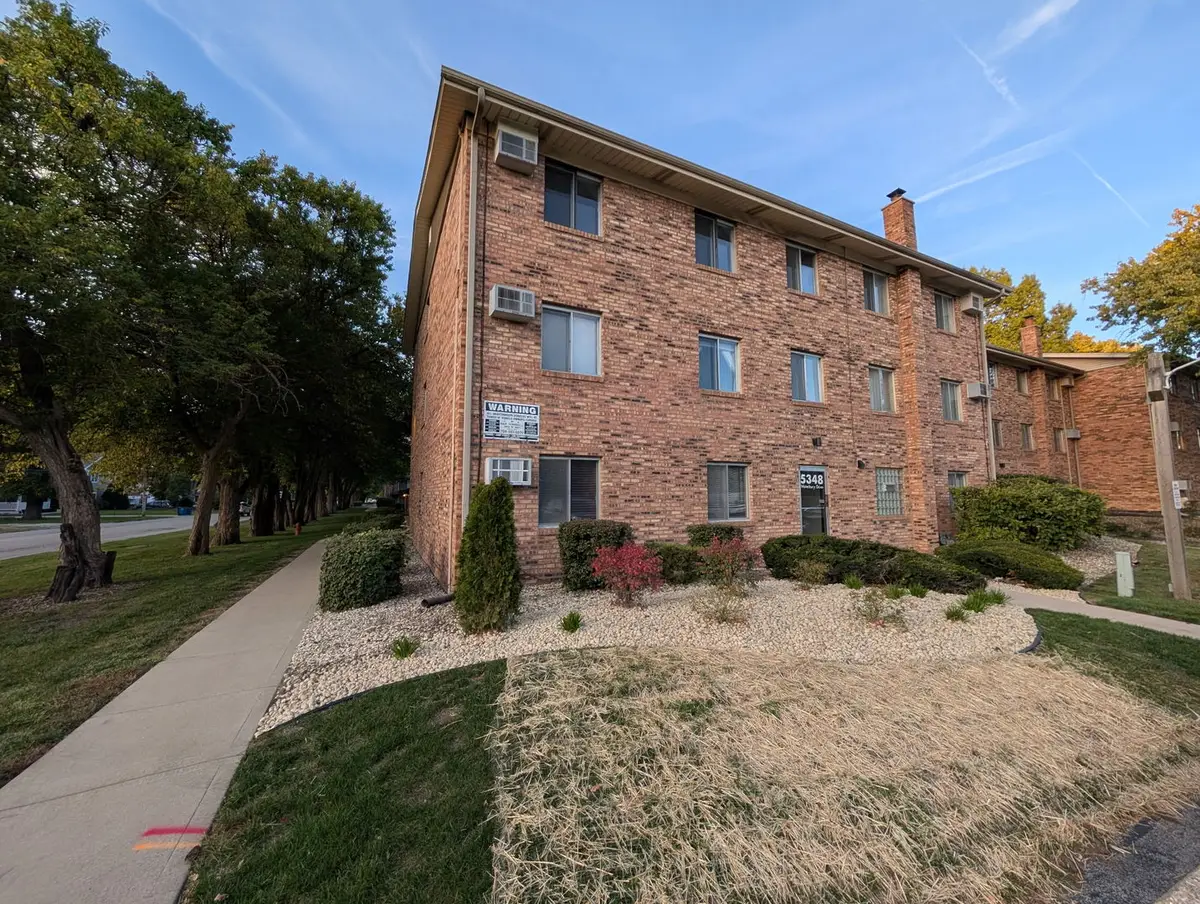 5348 Waterbury Drive #1905, Crestwood, IL 60418 - #1