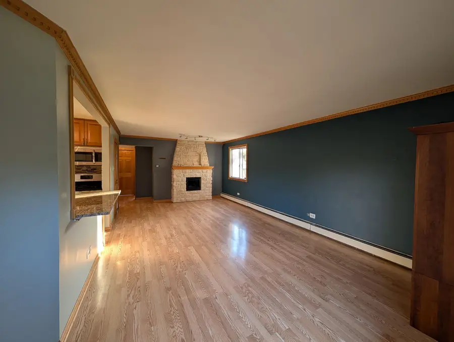 5348 Waterbury Drive #1905, Crestwood, IL 60418 - #3