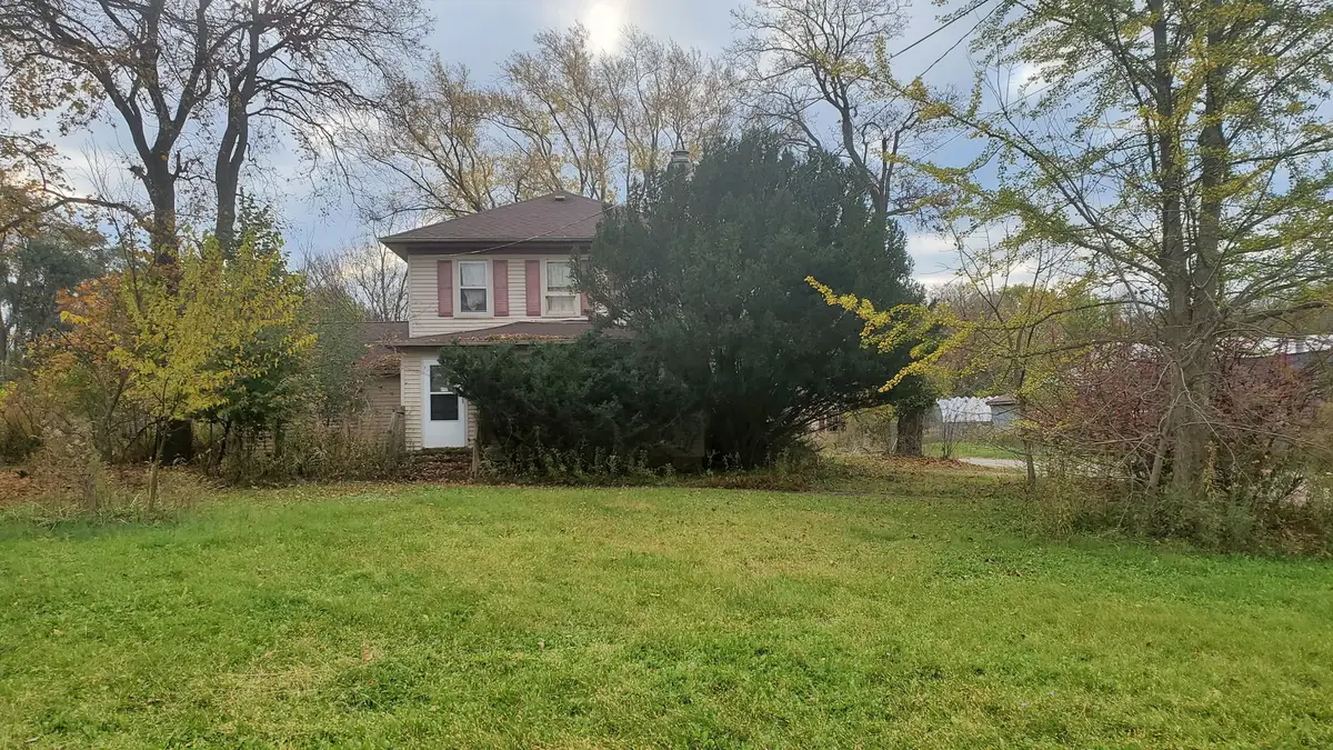 700 Mchenry Avenue, Woodstock, IL 60098 - #1