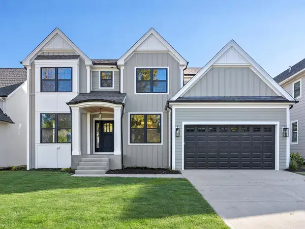 4533 Highland Avenue, Downers Grove, IL 60515