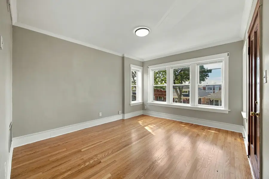 2235 Gunderson Avenue, Berwyn, IL 60402 - #3