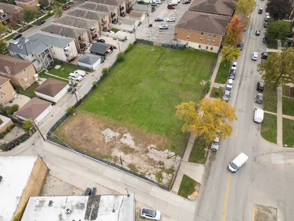 3401 Ridgeland Avenue, Berwyn, IL 60402