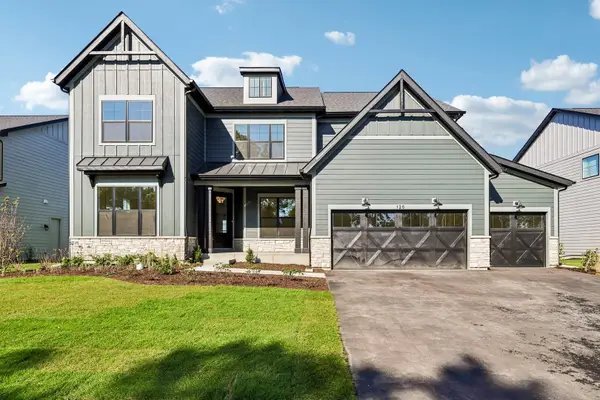 120 39th Street, Downers Grove, IL 60515