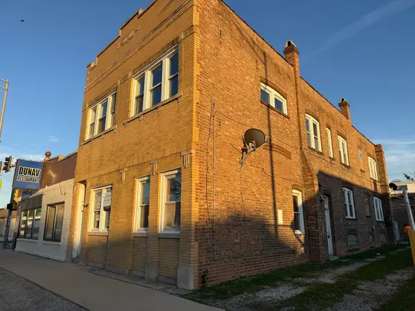 8803 Ogden Avenue, Brookfield, IL 60513