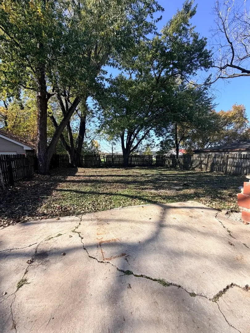 14946 Perry Avenue, South Holland, IL 60473 - #3