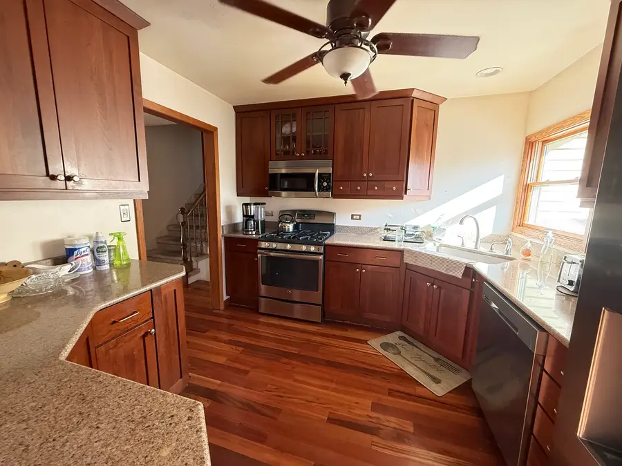 5105 W Dartmoor Drive, McHenry, IL 60050 - #3