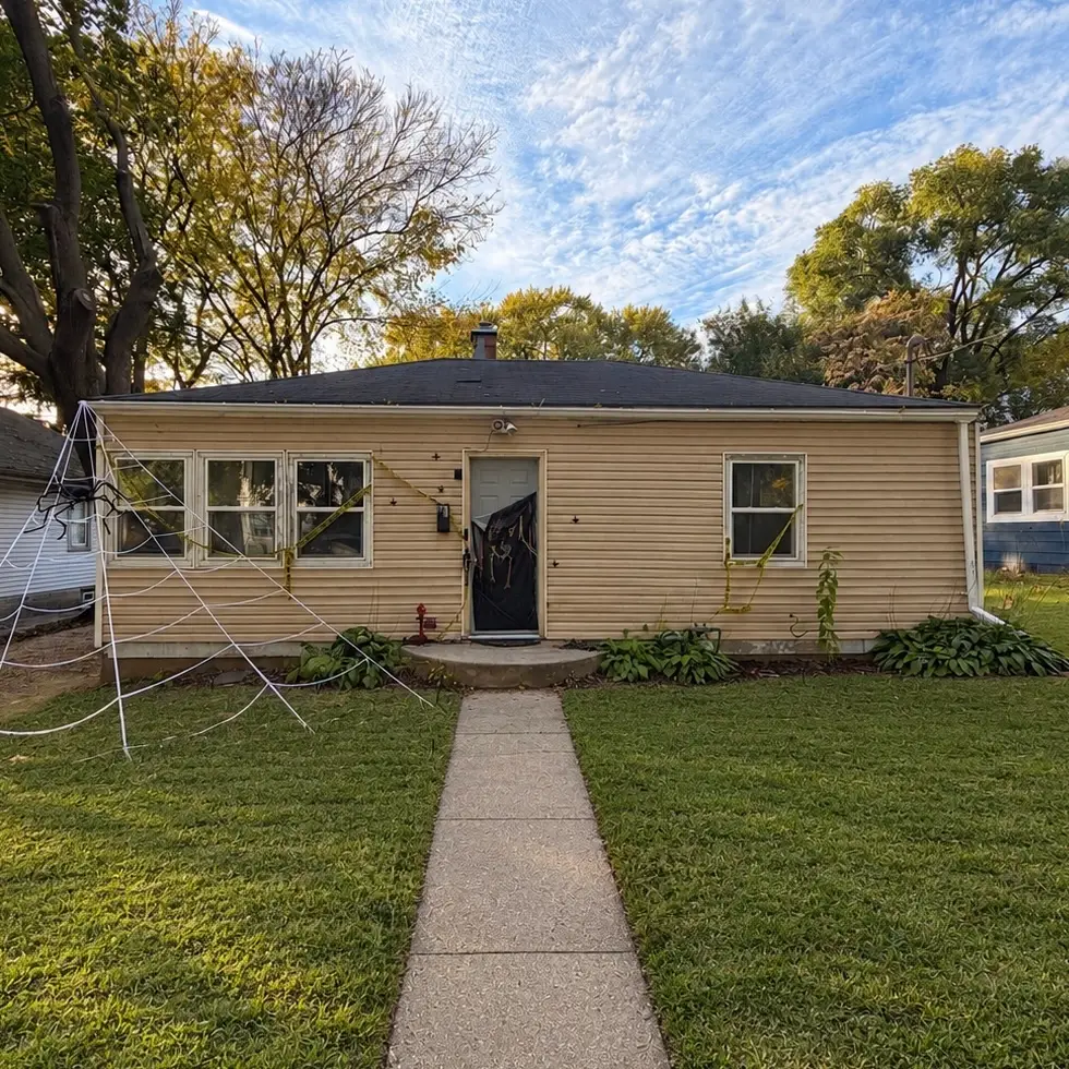 225 Foster Avenue, Rockford, IL 61102 - #1