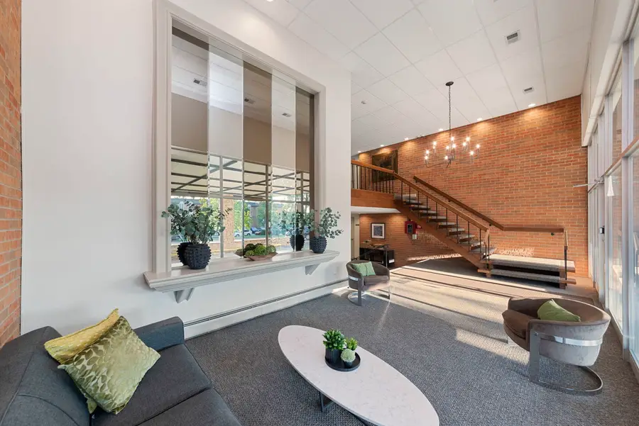 4221 Saratoga Avenue #106A, Downers Grove, IL 60515 - #2